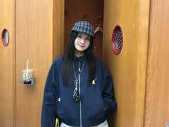 -杭州湖滨in77