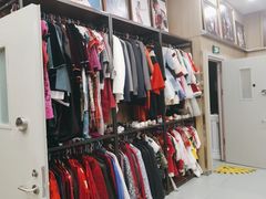 -中国照相馆(清河万象汇店)