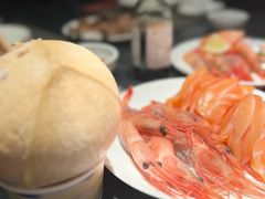 -沐屿新集(上海店)