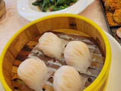 -绍兴饭店(大宁店)
