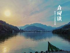 -后柳水乡