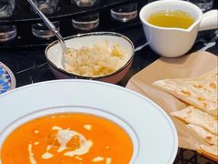 -木尔坦·Multan巴基斯坦清真餐厅halal(大智嘉园店)