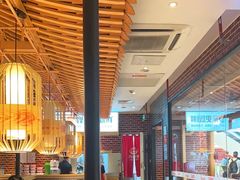 -四道菜·福建海蛎煎(世欧广场店)