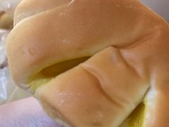 -惠源面包店(开禾路店)