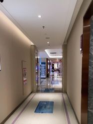 -厦门美莱整形美容医院