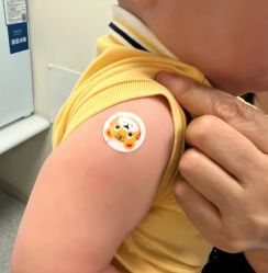 -杭州贝瑞斯美华妇儿医院·早孕·产检·儿科