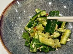 -阿一鲍鱼·20年匠心传承(天河北旗舰店)