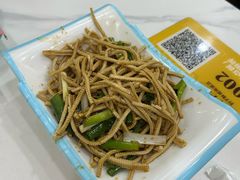 -肘子酥(王顶堤店)