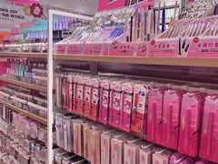 -万达广场(南宁青秀店)