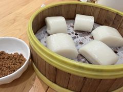 -宁海食府(大剧院店)