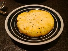 -丝路金桃·新疆菜(徐汇店)