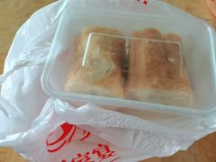 -麒麟濠景家宴(麒麟店)