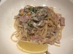 -麦田工坊(月湖店)