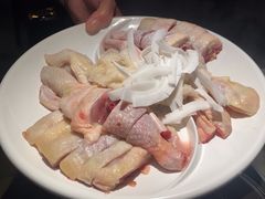 -同仁四季椰子鸡(海岸城天利店)