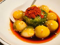 -太二酸菜鱼(天鹅湖万达店)