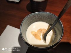 -山杏yama-katsu·吉列炸物