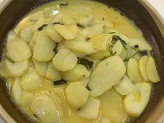 -湘桂人酒楼(西便门店)