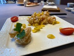 -金鸭季·北京烤鸭(深业上城店)