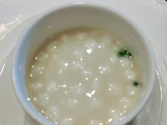 -龙吟九品(青龙山庄店)