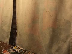 -和牛村烧肉放题(淄博王府井店)