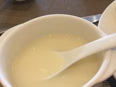 -沈阳于洪碧桂园凤凰酒店