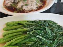 -东方广场假日酒店-蜀咖啡餐厅
