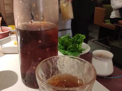 -九鼎轩脆毛肚火锅(三钢里店)