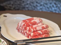 -豹豹私房火锅(侨城坊店)