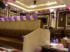 -火吧PTV聚会餐厅(10号店)