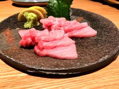 -然寿司(郎园vintage店)
