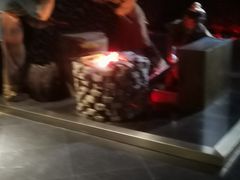 -抚顺煤矿博物馆