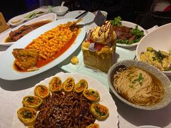 -乾园(天河城店)