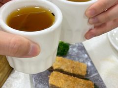-食为先(中山七路店)
