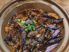 -一楼食业·美食人家