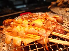 -索菲特西湖大酒店·香榭丽全日候餐厅(南山路店)