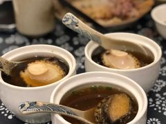 -映像威海·海鲜味道(市区店)