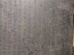 -安阳博物馆
