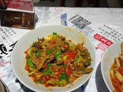 -壹盏灯(惠农店)