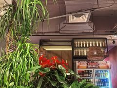 -管氏翅吧(地安门创始店)