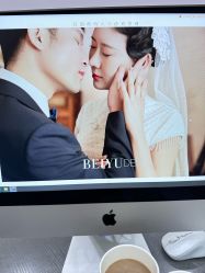 -北遇映画PHOTO GRAPHY STUDIO