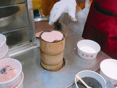 -定胜糕小店-蒋顺发