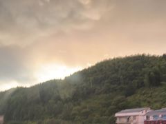 -井冈山风景名胜区