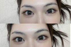 -丽尔美睫