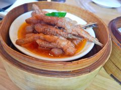 -粤仔湾砂锅粥(金太湖店)