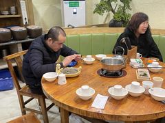 -李记茶油鸭(河西店)