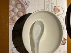 -南小馆(迪士尼小镇店)