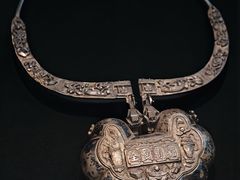 -北京服装学院民族服饰博物馆