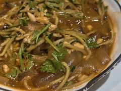 -大鸭梨烤鸭·北京菜(南小街/南苑店)