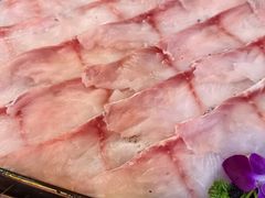 -丽江庭院·云南野生菌·海鲜火锅(鼓楼四合院店)