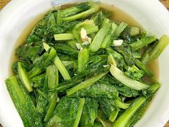 -红实家常菜(静安里店)